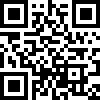 https://fa.abna24.com/xkpcN