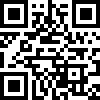 https://fa.abna24.com/xgLJj