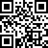 https://fa.abna24.com/x7SXn