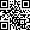 https://fa.abna24.com/x8nhf