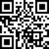 https://fa.abna24.com/xh7fX