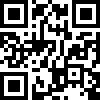 https://fa.abna24.com/x4n4h