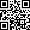 https://fa.abna24.com/xfqbG