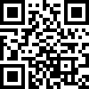 https://fa.abna24.com/xck6G