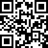 https://fa.abna24.com/x7ydK