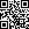 https://fa.abna24.com/x8jyC