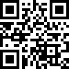 https://fa.abna24.com/xkMxV