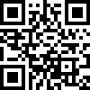 https://fa.abna24.com/x84vJ