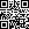 https://fa.abna24.com/xkMDh
