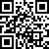 https://fa.abna24.com/xjSz7