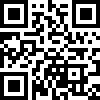 https://fa.abna24.com/xjNPC