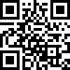 https://fa.abna24.com/xjJdz