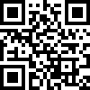 https://fa.abna24.com/xgHrK