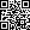 https://fa.abna24.com/xgvjc