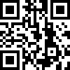 https://fa.abna24.com/xkVTy