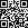 https://fa.abna24.com/x7XR4