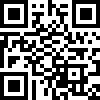 https://fa.abna24.com/x3S2t