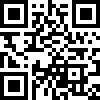 https://fa.abna24.com/xjQ2N