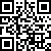 https://fa.abna24.com/x52CX