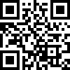 https://fa.abna24.com/x8p8F