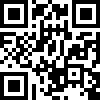 https://fa.abna24.com/xcfCD