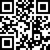 https://fa.abna24.com/xkkKJ