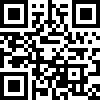 https://fa.abna24.com/x65NH