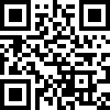 https://fa.abna24.com/xgHrF