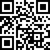 https://fa.abna24.com/x6mS3
