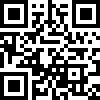 https://fa.abna24.com/xjPLH