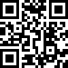 https://fa.abna24.com/x4kcc