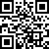 https://fa.abna24.com/x63r9