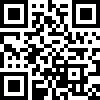 https://fa.abna24.com/xky4K
