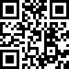 https://fa.abna24.com/x7pc2