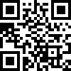 https://fa.abna24.com/x8C2r