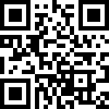 https://fa.abna24.com/xkxSW