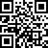 https://fa.abna24.com/xjFy3