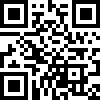 https://fa.abna24.com/x8sqm