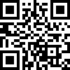 https://fa.abna24.com/x86pJ
