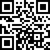 https://fa.abna24.com/x83gL