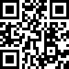 https://fa.abna24.com/x4cgT