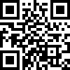 https://fa.abna24.com/xkn2n