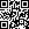 https://fa.abna24.com/xjMTV