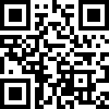 https://fa.abna24.com/x7SmM