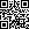 https://fa.abna24.com/xkPgH