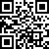 https://fa.abna24.com/xk72M