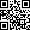https://fa.abna24.com/xkCtM