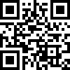 https://fa.abna24.com/x7Mkj