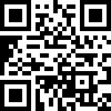 https://fa.abna24.com/xkqHw