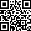 https://fa.abna24.com/x3zWN